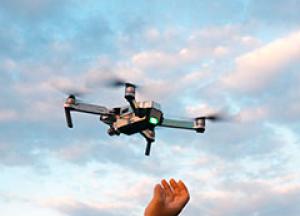 drones.jpg