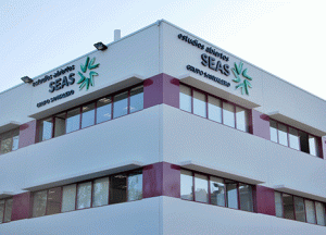 edificio-seas.gif