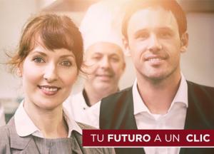 empleo-hosco-esah.jpg