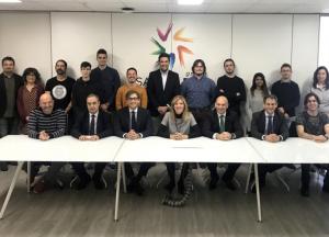 entrega_viveros_18_19.jpg