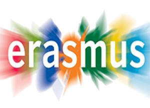erasmus1.jpg