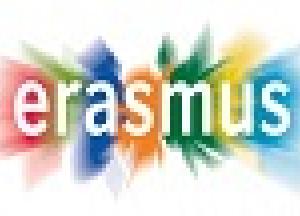 erasmus_96x54.jpg