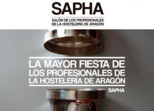 esah-patrocinador-sapha.jpg