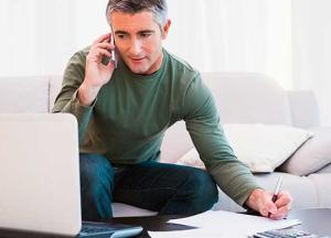 estudiante-online-noticia-seas-web.jpg