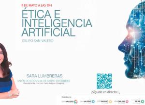 Ética e Inteligencia Artifical