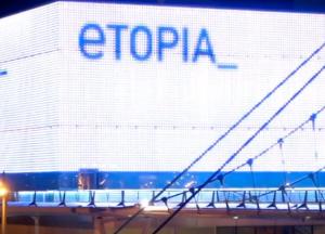 etopia.jpg