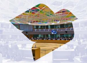 europe-day_visit_consillium