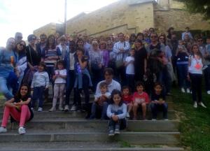 excursion_grupo_san_valero_9.jpg