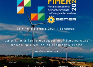 expo-fimmer-web-seas.jpg
