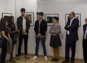exposicion_jalon_angel.jpg