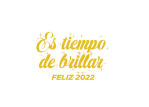 FELIZ NAVIDAD SEAS
