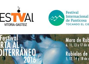 festivales-verano_0_0.jpg