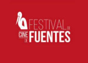 festivalfuentesdeebro_portada_0.jpg