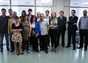 final-vivero_0.jpg