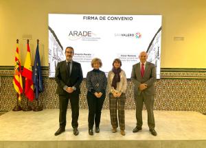 firma_arade_2_1
