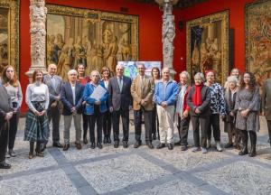 firma_convenio_cooperacion_ibercaja_4_0