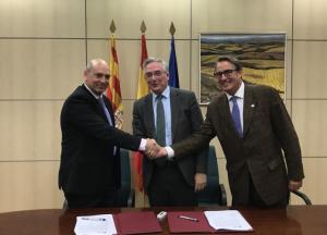 firma_patrocinio_centenario_ordesa_gsv_2.jpg