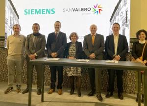 firma_siemens_grupo_san_valero_5.jpg
