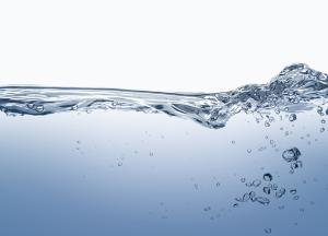 fondo-textura-agua-dulce-liquido-transparente_0.jpg