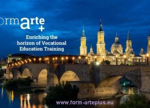 form_arte_plus_image.jpg