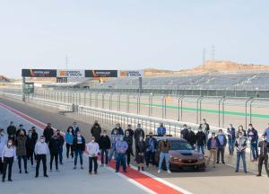 foto-familia-master-motorsport1_0_0.jpg