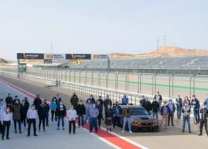 foto-familia-master-motorsport_0.jpg