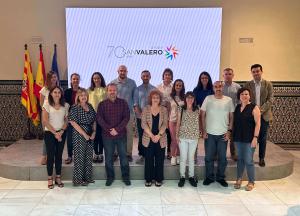 foto_grupo1_junio23_2_1_1
