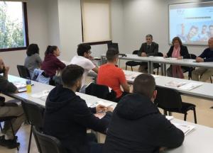 fp_curso_0.jpg