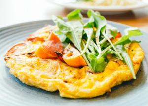 fried-eggs-omelette-in-white-plate.jpg