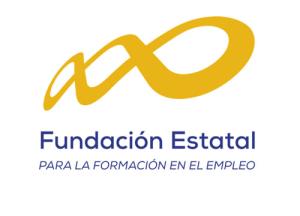 fundae-logo.jpg