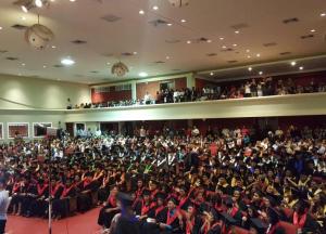 fundosva_graduacion.jpg