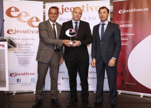 gala_ejecutivos-1.jpg