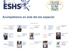 gala_eshs_2022.png