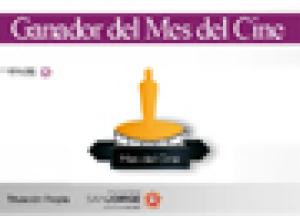 ganador_mes_del_cine_cpa_online.jpg