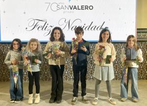 ganadores_postal_navidad_23