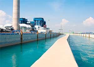 gestion-de-empresas-de-agua_0.jpg