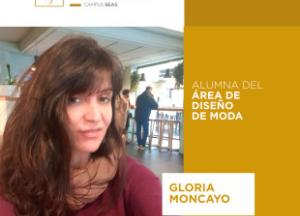 gloria-moncayo-2.jpg