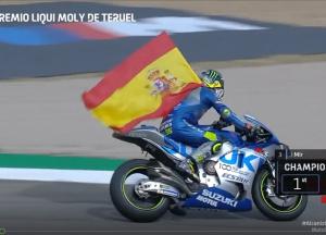 gp_teruel_motorlad.jpg