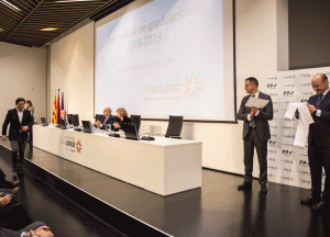 graduacion-18-19.gif