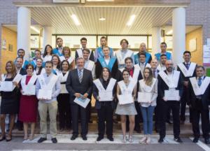 graduacion_2016-2017.jpg