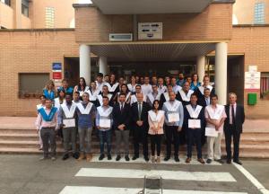 graduacion_csv-seas_17-18.jpg