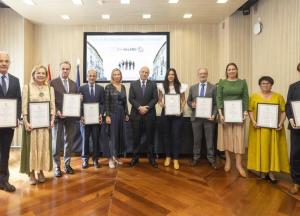 grupo_san_valero_acto_empresas_70_aniversario_5