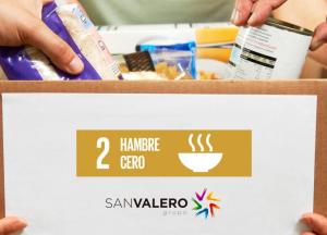 gsv_alimentos_hambre_cero.jpg