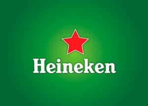 heineken_seminario_esah_0.jpg