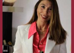 imagen-entrevista-leticiav-web-esah.jpg