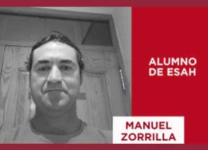 imagen-entrevista-manuel-zorrilla-esah_0.jpg