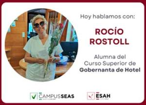 imagen-entrevista-rostoll-web-esah.jpg
