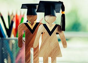 imagen-noticia-alumnos-certificados-cwa_0.jpg