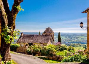 imagen-noticia-auge-turismo-rural-esah.jpg
