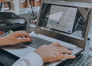 Destaca tu perfil de LinkedIn con la formación de Campus SEAS